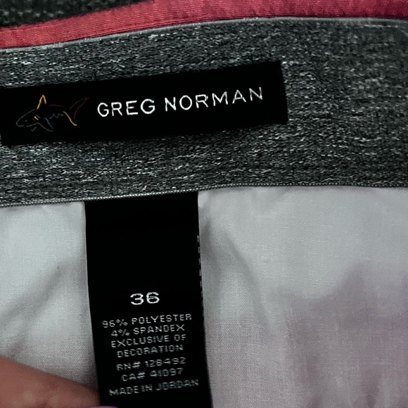 Shorts - Picture 2 of 2